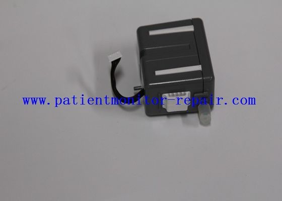 GE E-SCO Gas Module Air Pump Medical Equipment Accessories Used and Excellent with 90 Days Warranty