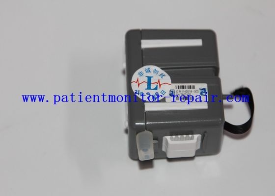 GE E-SCO Gas Module Air Pump Medical Equipment Accessories Used and Excellent with 90 Days Warranty