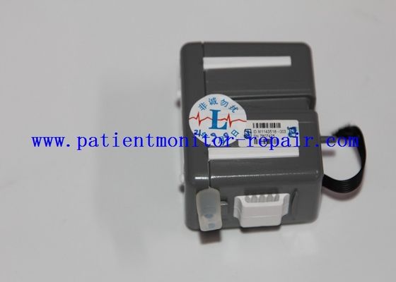 PN M1143518-003 Medical Equipment Accessories GE E-SCO Gas Module Air Pump