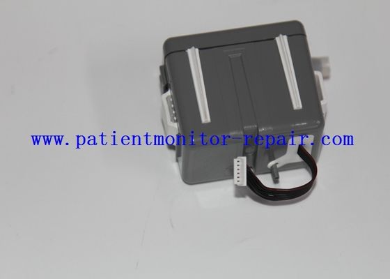 GE E-SCO Gas Module Air Pump Medical Equipment Accessories Used and Excellent with 90 Days Warranty