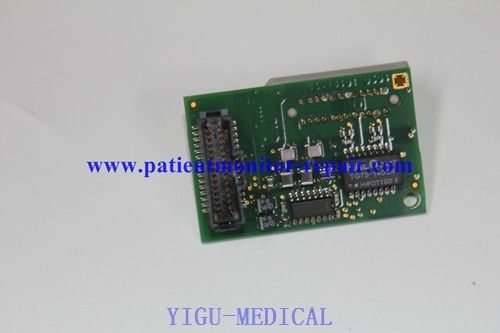 P/N M8063-66401 Medical Equipment Accessories MP40 Monitoring Interface Board