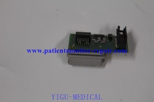 P/N M8063-66401 Medical Equipment Accessories MP40 Monitoring Interface Board