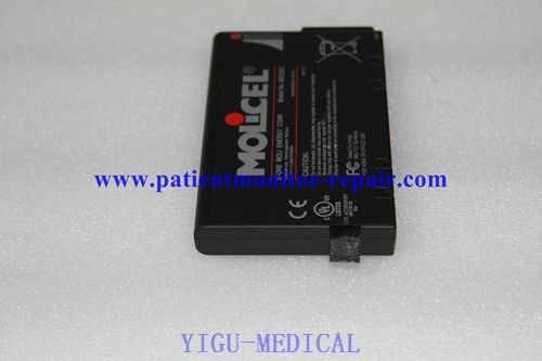 PN ME202C  989803170371 ECG Battery For TC30 VM6 Electrocardiograph