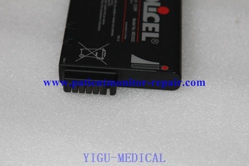 PN ME202C  989803170371 ECG Battery For TC30 VM6 Electrocardiograph