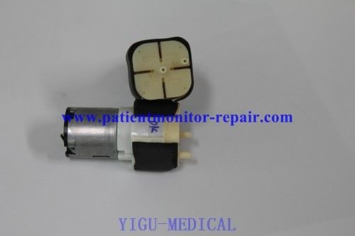 PN OK-1503 Medical Equipment Accessories NIHON KOHDEN Air Pump