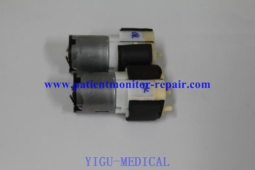 PN OK-1503 Medical Equipment Accessories NIHON KOHDEN Air Pump