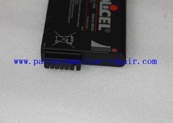 PN ME202C Medical Equipment ECG Battery 989803170371 TC30 VM6 Electrocardiograph