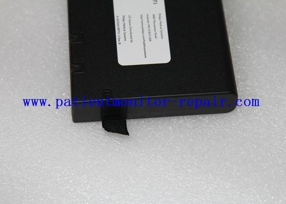 PN ME202C Medical Equipment ECG Battery 989803170371 TC30 VM6 Electrocardiograph