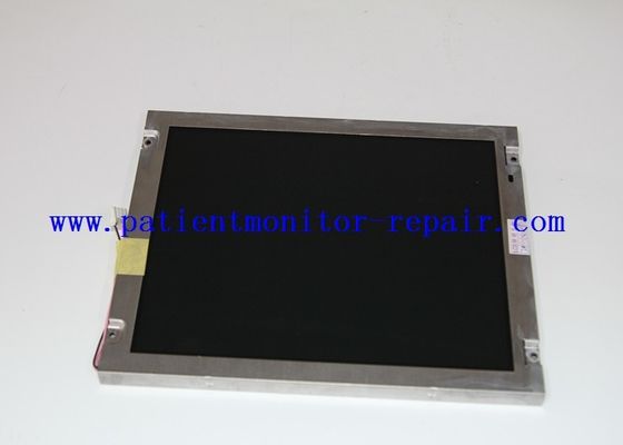 MP5 Patient Monitor LCD Display Screen PN NL8060BC21-02