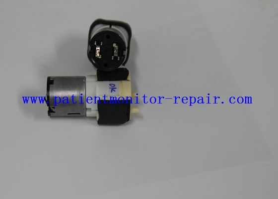 NIHON KOHDEN Air Pump Medical Equipment Accessories PN OK-1503