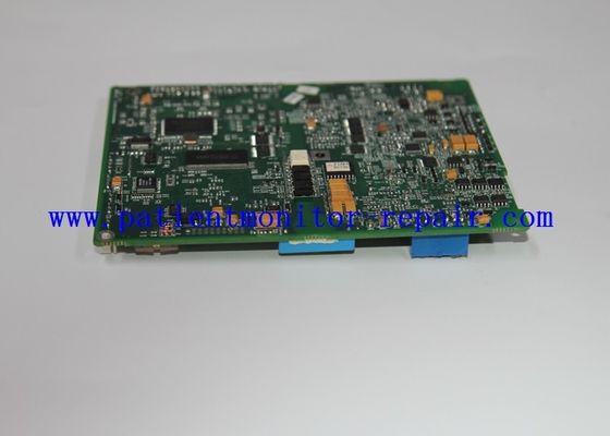 Mindray MEC1200 Patient Monitor Motherboard PN M52A-20-86101