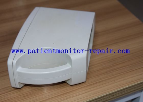  Oxygen White Medical Equipment Spare Parts Rad-8 Model Oximeter