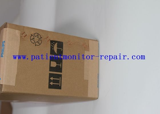 Efficia DFM100 Defibrillator Battery PN 989803190371 Medical Equipment Accessories