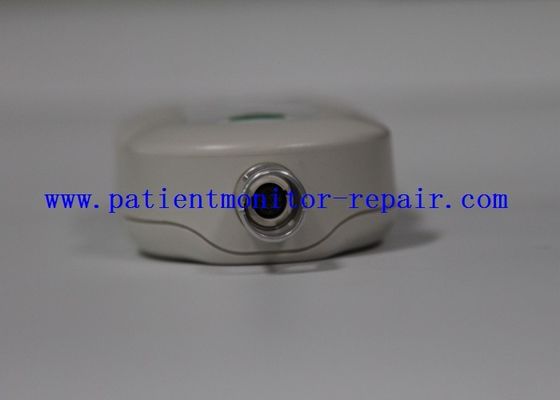 White TC30 TC50 ECG Patient Monitor Module Medical Equipment Parts