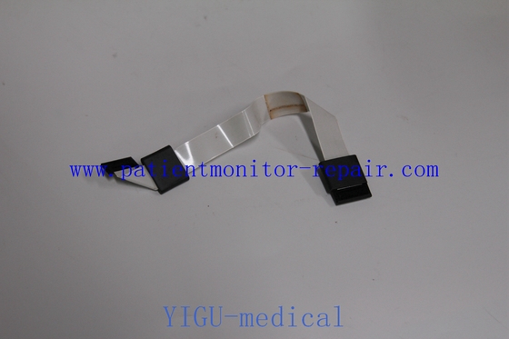 GE MAC5500 ECG Flex Cable 2001378-005 Electrocardiograph Parts