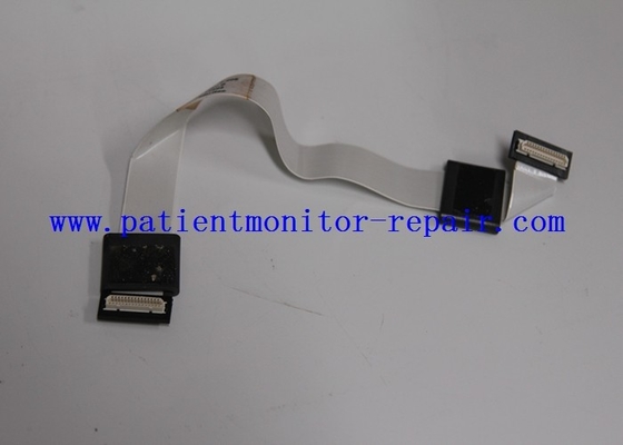 GE MAC5500  Flex Cable 2001378-005 ECG Machine Accessories