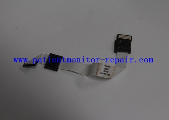 GE MAC5500  Flex Cable 2001378-005 ECG Machine Accessories