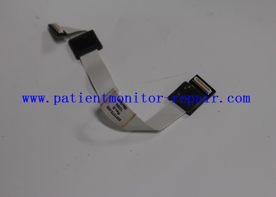 GE MAC5500  Flex Cable 2001378-005 ECG Machine Accessories