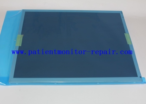 PN LB150X02TL Ultrasonic LCD Screen For Mindray M7 Patient Monitor