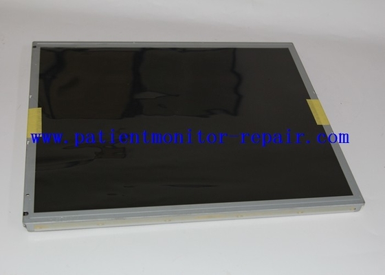 PN LB150X02TL Ultrasonic LCD Screen For Mindray M7 Patient Monitor