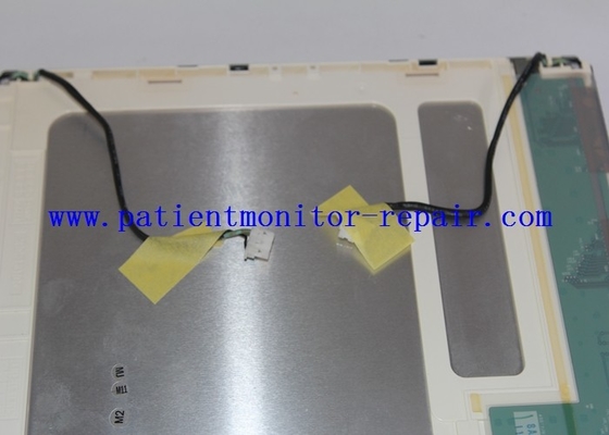 PN LB150X02TL Ultrasonic LCD Screen For Mindray M7 Patient Monitor