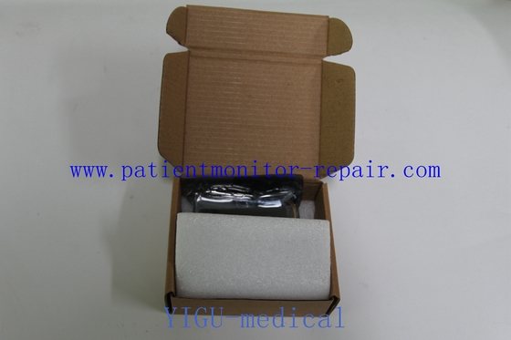 Compatible Medical Equipment Batteries For VM1 Monitor P/N 989803174881 Rechargable Lithium - Ion Battery