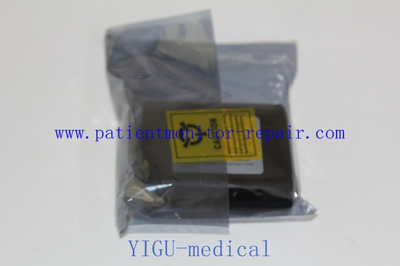 Compatible Medical Equipment Batteries For VM1 Monitor P/N 989803174881 Rechargable Lithium - Ion Battery