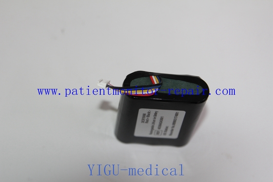Compatible Medical Equipment Batteries For VM1 Monitor P/N 989803174881 Rechargable Lithium - Ion Battery