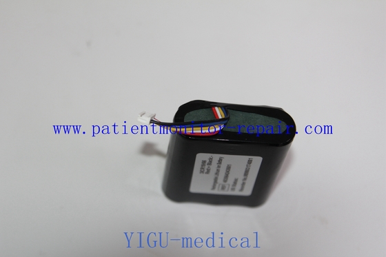 Compatible Medical Equipment Batteries For VM1 Monitor P/N 989803174881 Rechargable Lithium - Ion Battery