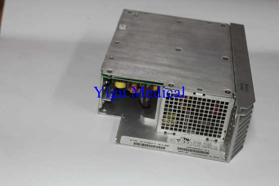 Ventilator TYCO PB840 PN4-076314-30 Power Module 30pcs