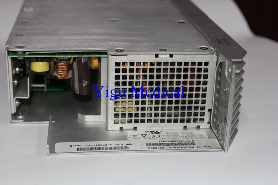 Ventilator TYCO PB840 PN4-076314-30 Power Module 30pcs