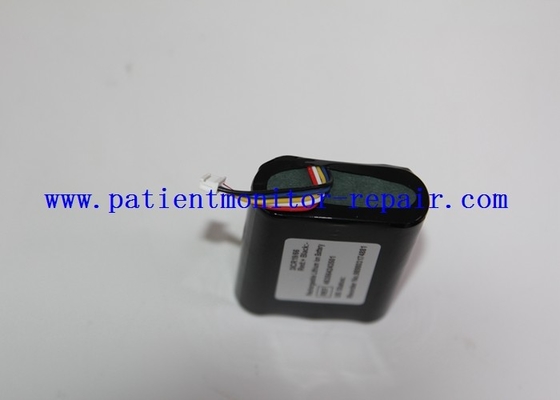 VM1 Patient Monitor Battery PN 989803174881 Compatible Li - Ion Battery