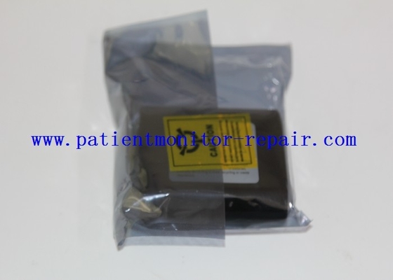 VM1 Patient Monitor Battery PN 989803174881 Compatible Li - Ion Battery