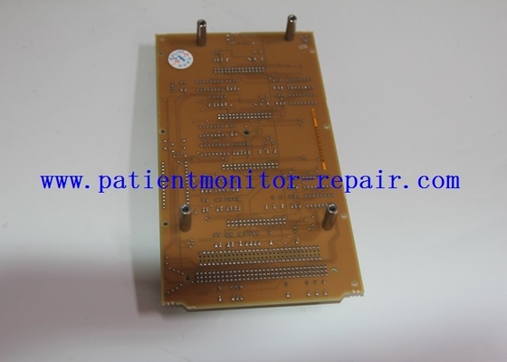 PN 800514-001 Medical Equipment Accessories GE TRAM Module Rack Connector Board