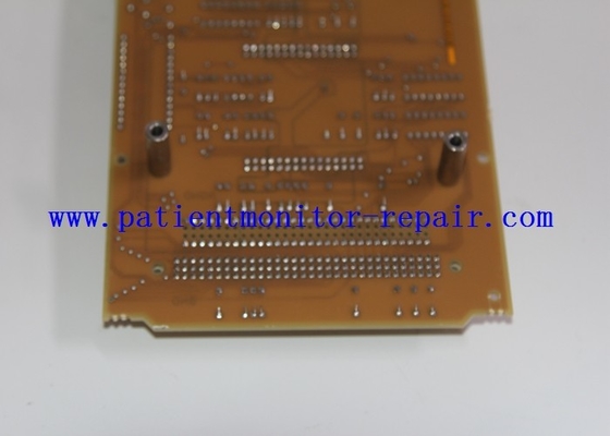 PN 800514-001 Medical Equipment Accessories GE TRAM Module Rack Connector Board