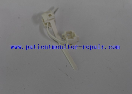 Plastic Medical Equipment Parts  SPO2 M-LNCS YI Multisite Reusable Sensor 2505