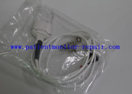 Plastic Medical Equipment Parts  SPO2 M-LNCS YI Multisite Reusable Sensor 2505