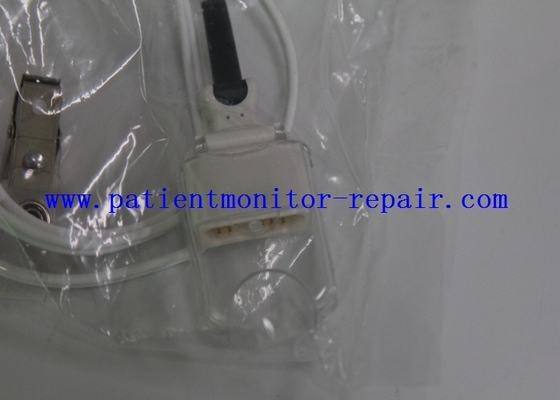 Plastic Medical Equipment Parts  SPO2 M-LNCS YI Multisite Reusable Sensor 2505