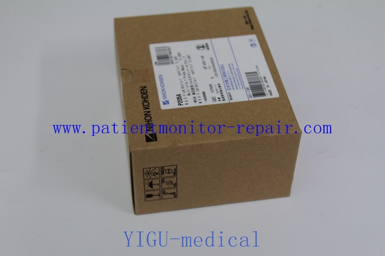 P205A Ultrasound Probe NIHON KOHDEN TL-260T Pulse SPO2 Multi Site Y Probe