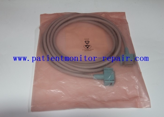 PN M3081-61603 Link Cable For X2 MX600 Patient Monitoring