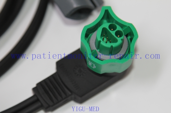 P/N 989803197111 Defibrillator Machine Parts M3536A DFM100 Cable