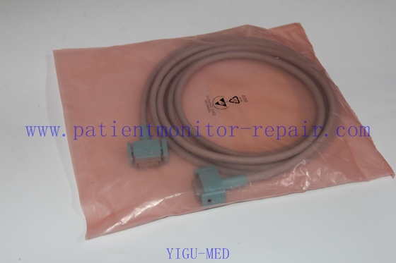 X2 MX600 Cable Medical Equipment Parts PN M3081-61603 653563402731
