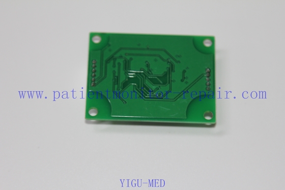 Comen C50 Patient Monitor SPO2 Oximetry Parameter Board