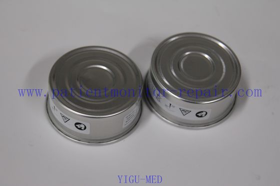 Oxygen Sensor OOM102 Medical Parts PN E1002632 Original New