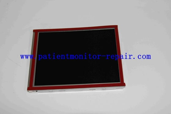 G065VN01 TC30 Medical Equipment Parts ECG Monitor LCD Screen