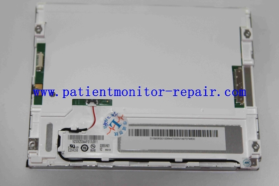 G065VN01 TC30 Medical Equipment Parts ECG Monitor LCD Screen