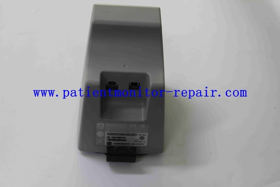 Excellet Condition Patient Monitor Printer For M3176C PN 453564384841