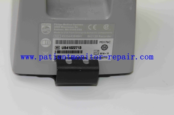 Excellet Condition Patient Monitor Printer For M3176C PN 453564384841