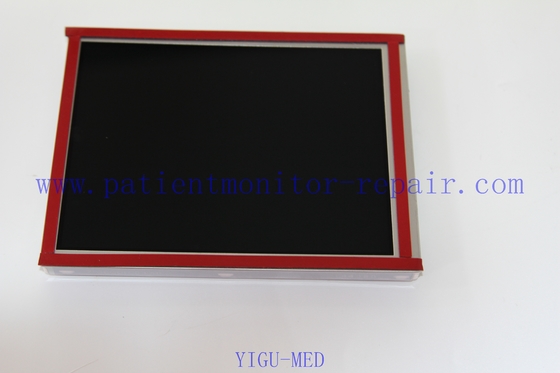 P/N G065VN01 ECG Replacement Parts For TC30 Electrocardiograph LCD Diaplay