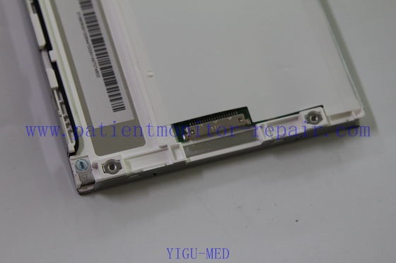 P/N G065VN01 ECG Replacement Parts For TC30 Electrocardiograph LCD Diaplay